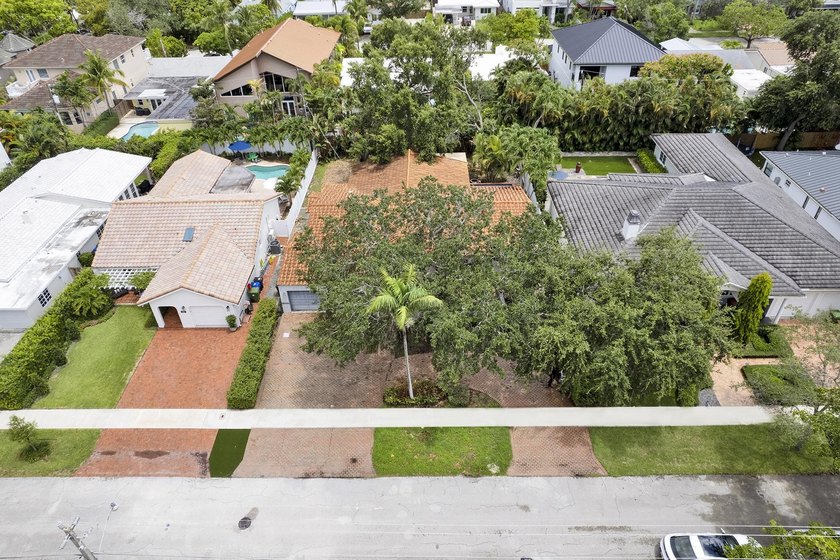 Rare opportunity in Rio Vista at this price-offering exceptional - photo 14