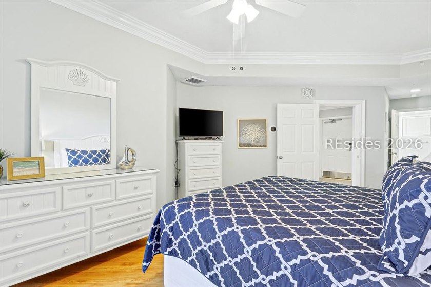 Welcome to 2211 Sea Crest Villas, perfectly located in the heart - photo 15