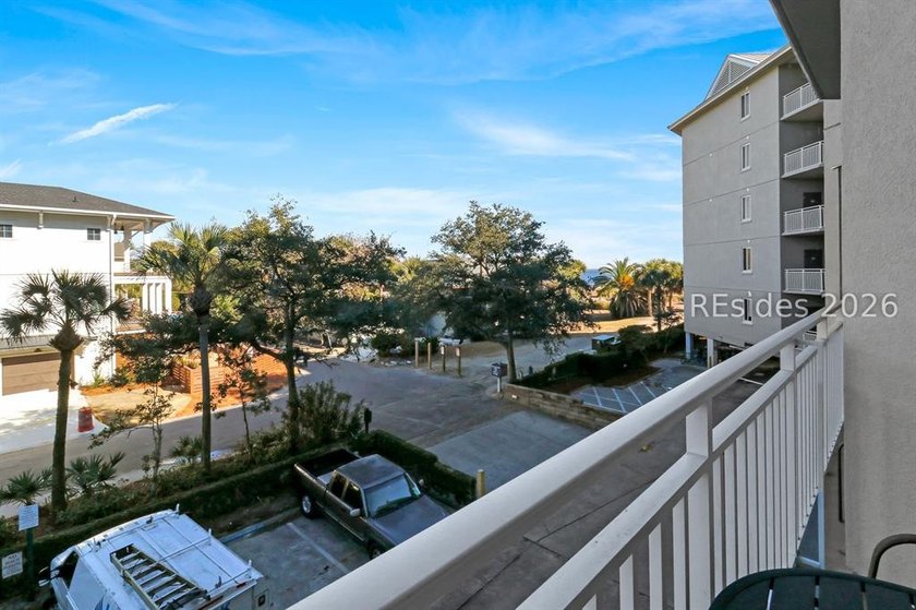 Welcome to 2211 Sea Crest Villas, perfectly located in the heart - photo 17