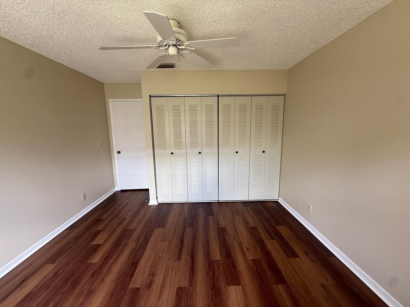 Huge Price Reduction. Seller-Financing available. Move-in ready - photo 17