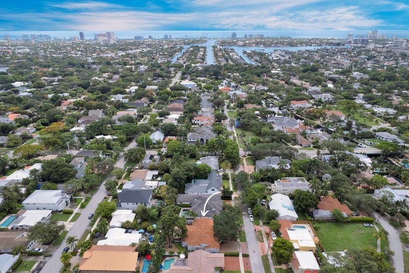 Rare opportunity in Rio Vista at this price-offering exceptional - photo 18