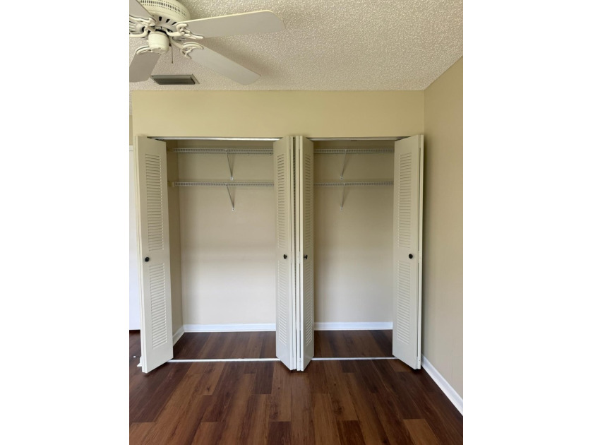 Huge Price Reduction. Seller-Financing available. Move-in ready - photo 18