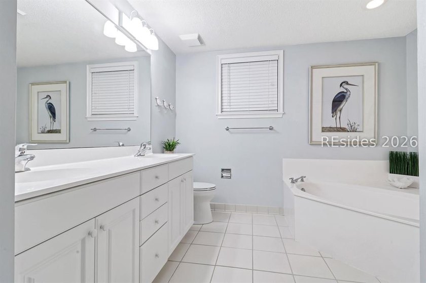 Welcome to 2211 Sea Crest Villas, perfectly located in the heart - photo 19