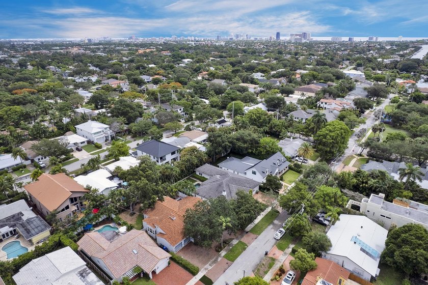 Rare opportunity in Rio Vista at this price-offering exceptional - photo 19