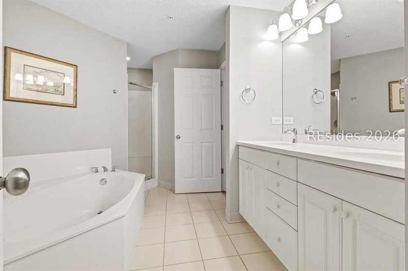 Welcome to 2211 Sea Crest Villas, perfectly located in the heart - photo 20