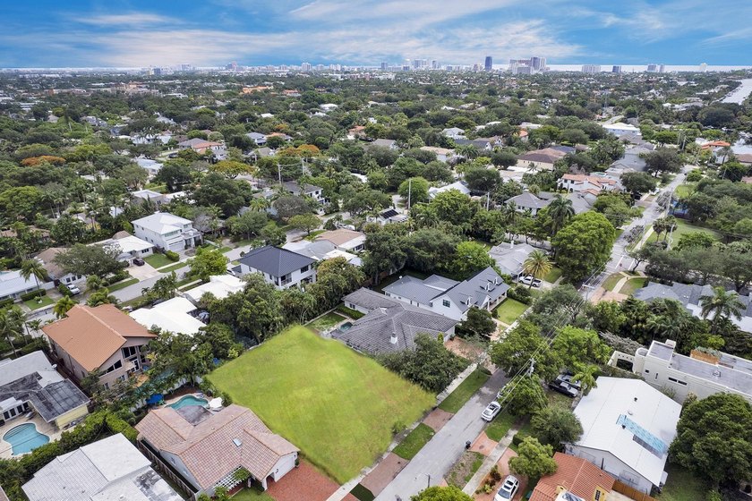 Rare opportunity in Rio Vista at this price-offering exceptional - photo 20