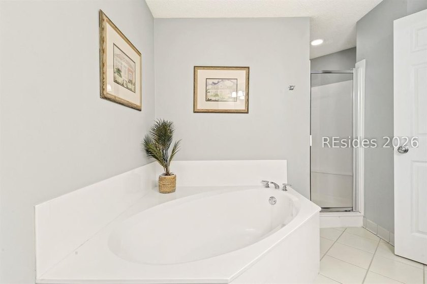 Welcome to 2211 Sea Crest Villas, perfectly located in the heart - photo 21