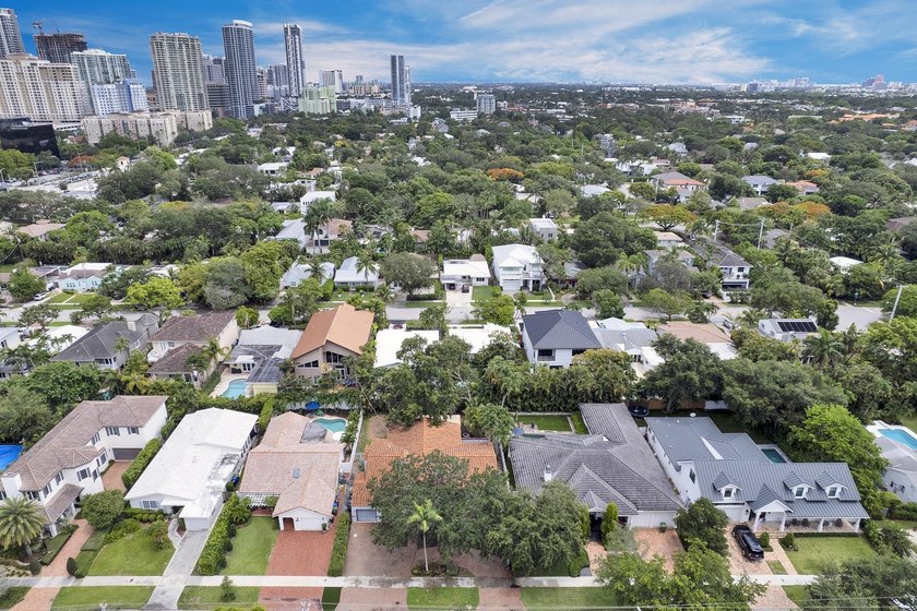 Rare opportunity in Rio Vista at this price-offering exceptional - photo 21