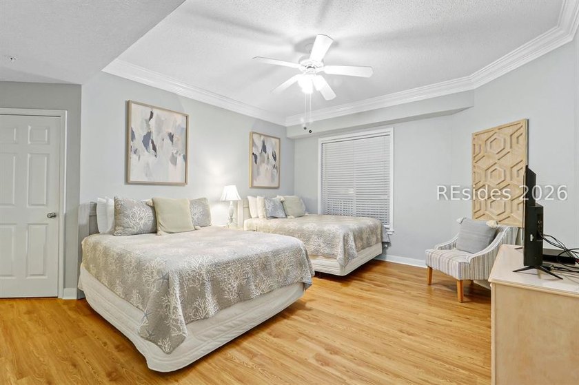 Welcome to 2211 Sea Crest Villas, perfectly located in the heart - photo 22