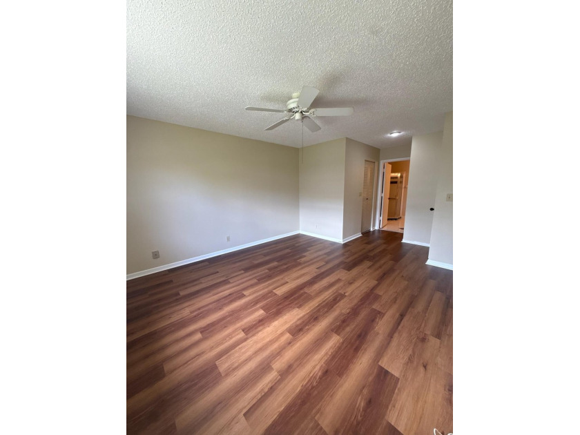Huge Price Reduction. Seller-Financing available. Move-in ready - photo 22
