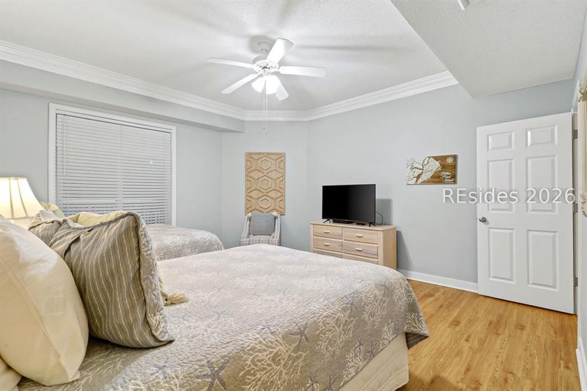 Welcome to 2211 Sea Crest Villas, perfectly located in the heart - photo 23
