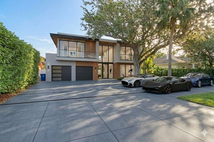 Rare opportunity in Rio Vista at this price-offering exceptional - photo 23