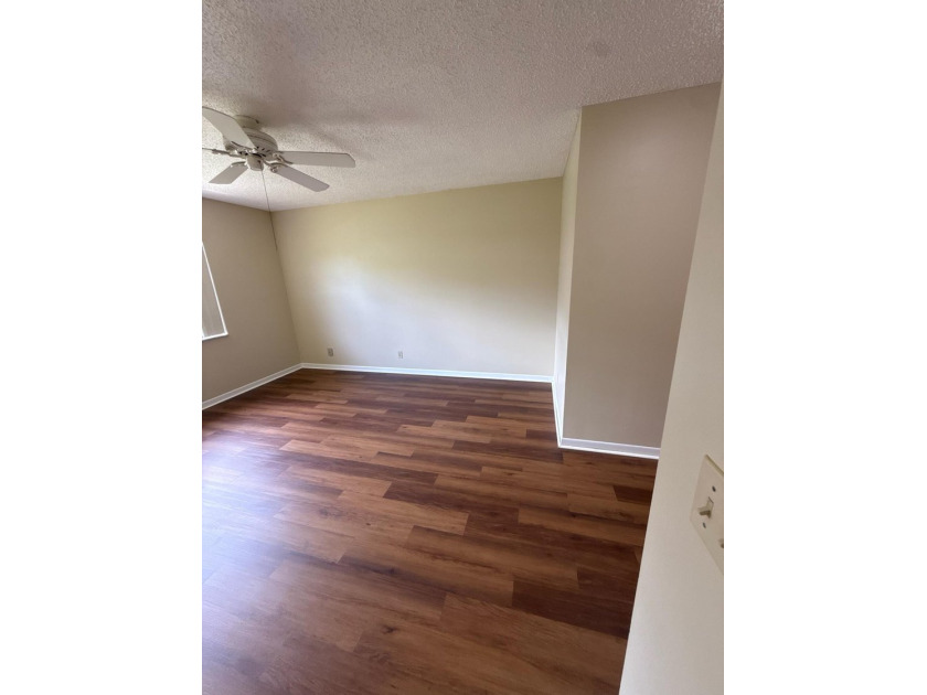 Huge Price Reduction. Seller-Financing available. Move-in ready - photo 23
