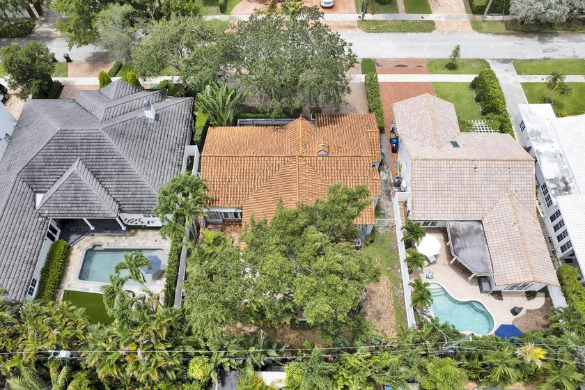 Rare opportunity in Rio Vista at this price-offering exceptional - photo 24