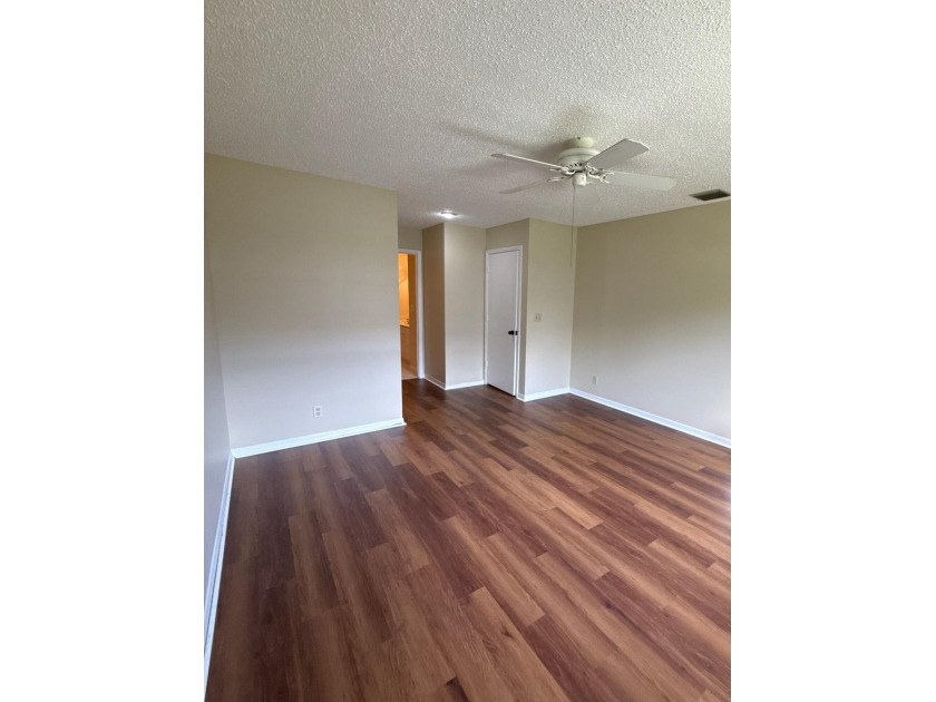 Huge Price Reduction. Seller-Financing available. Move-in ready - photo 24