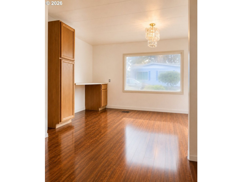 Welcome to this charming home, tucked into a peaceful community - photo 4