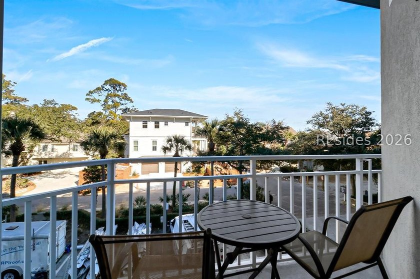 Welcome to 2211 Sea Crest Villas, perfectly located in the heart - photo 26