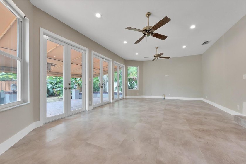 Rare opportunity in Rio Vista at this price-offering exceptional - photo 26