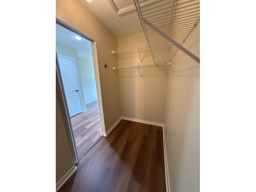 Huge Price Reduction. Seller-Financing available. Move-in ready - photo 26