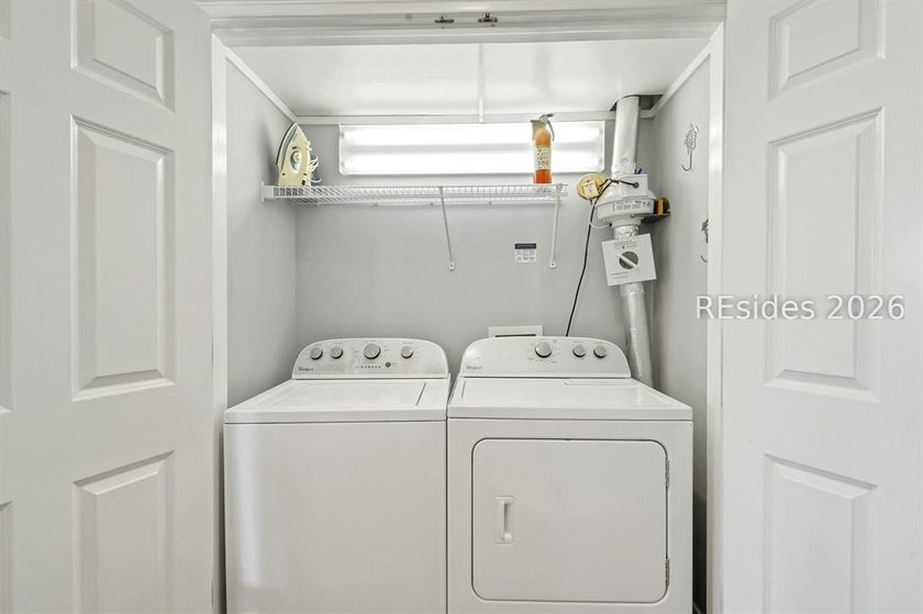 Welcome to 2211 Sea Crest Villas, perfectly located in the heart - photo 27