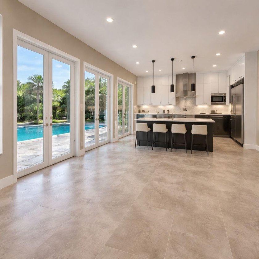 Rare opportunity in Rio Vista at this price-offering exceptional - photo 27