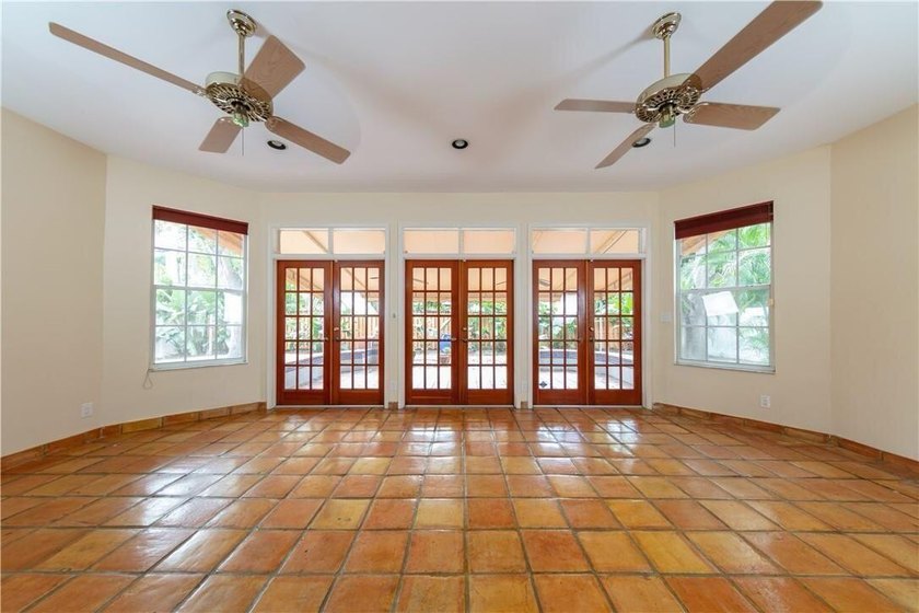 Rare opportunity in Rio Vista at this price-offering exceptional - photo 28