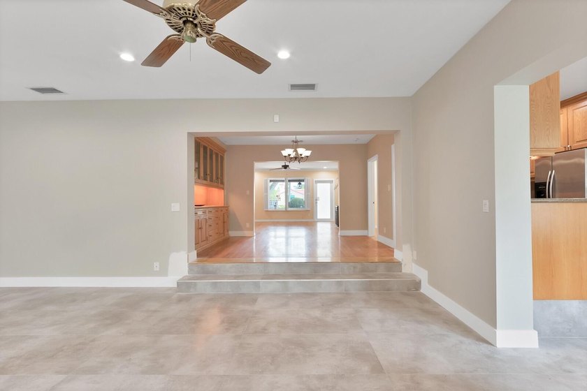 Rare opportunity in Rio Vista at this price-offering exceptional - photo 30