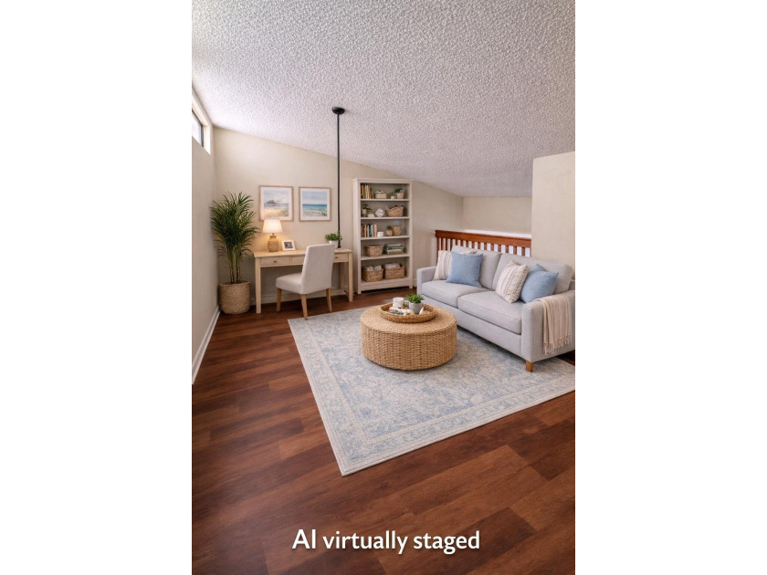 Huge Price Reduction. Seller-Financing available. Move-in ready - photo 30