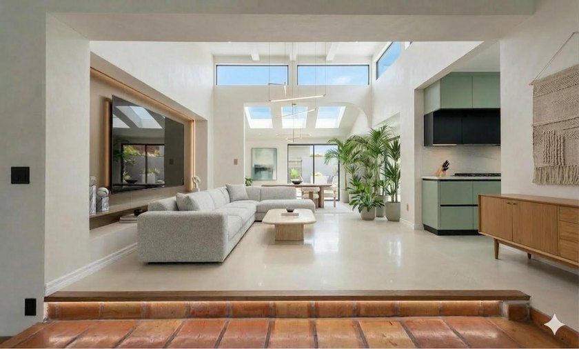 Rare opportunity in Rio Vista at this price-offering exceptional - photo 31