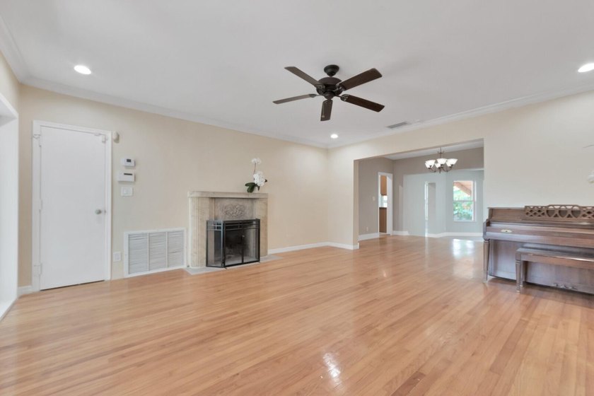 Rare opportunity in Rio Vista at this price-offering exceptional - photo 32