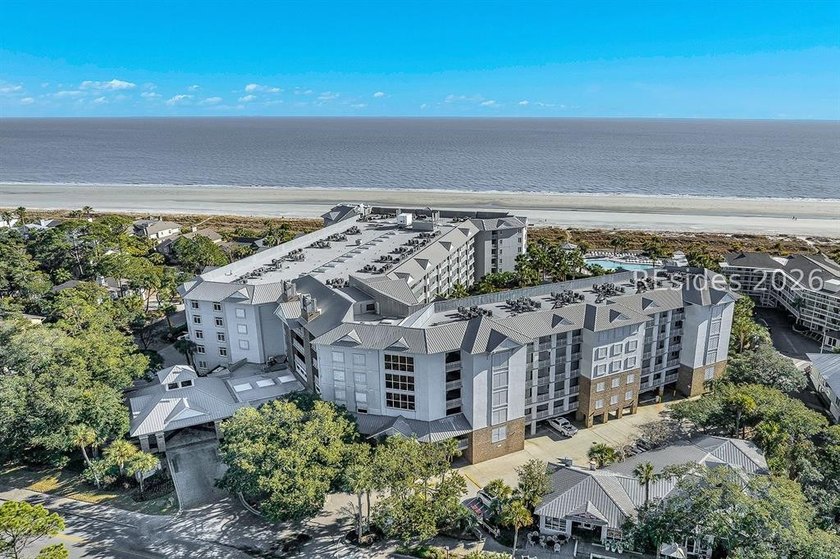 Welcome to 2211 Sea Crest Villas, perfectly located in the heart - photo 33