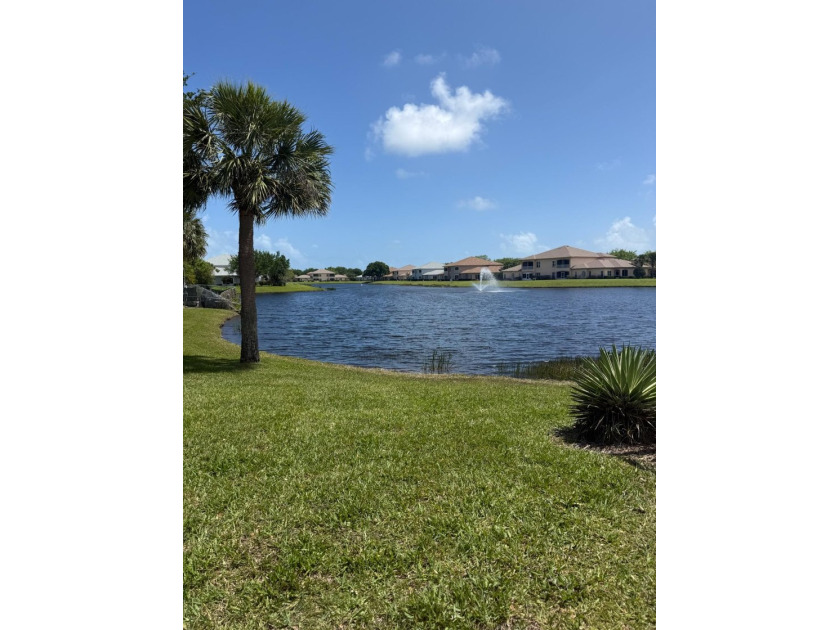 Huge Price Reduction. Seller-Financing available. Move-in ready - photo 40