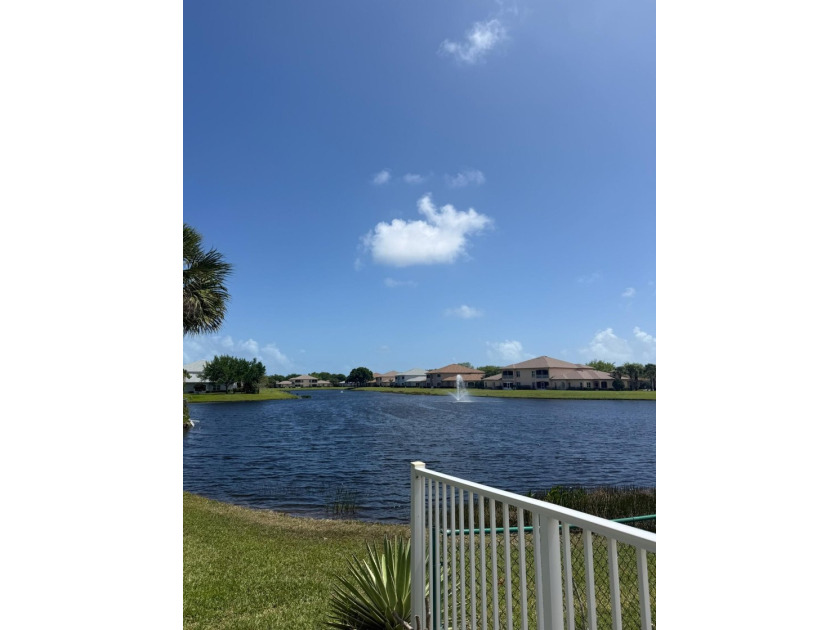 Huge Price Reduction. Seller-Financing available. Move-in ready - photo 41