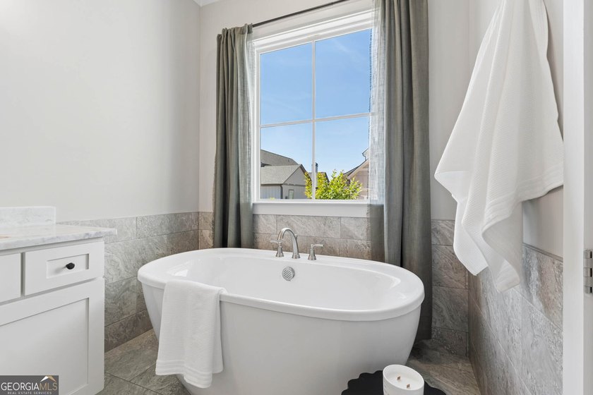 Welcome to this cottage-style planning community in the - photo 29