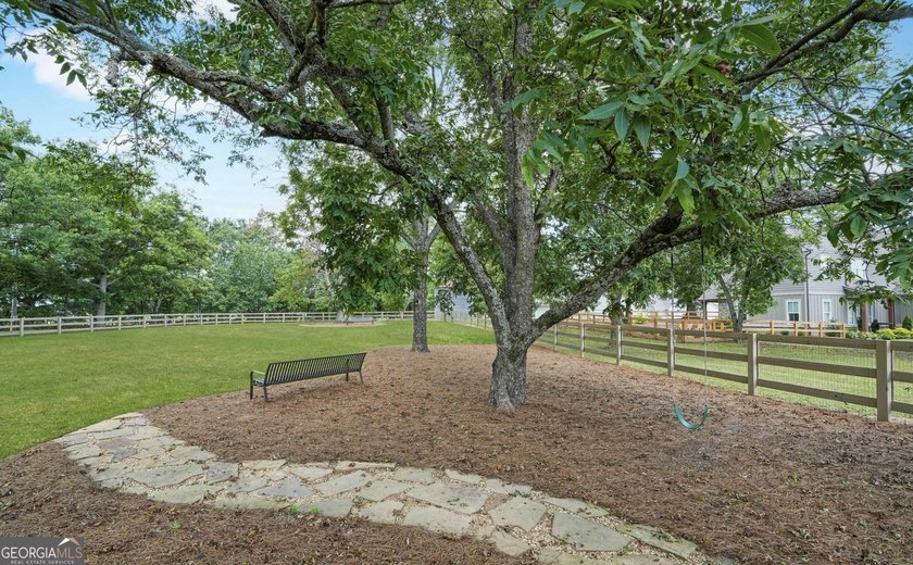 Welcome to this cottage-style planning community in the - photo 36