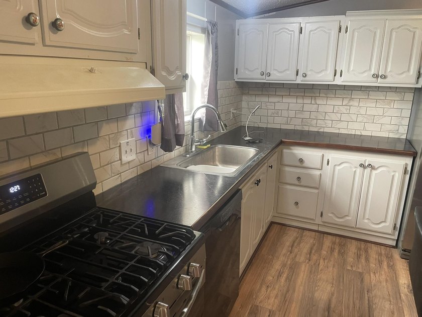 Enjoy peaceful country living in this 3-bedroom, 2-bath ranch - photo 4
