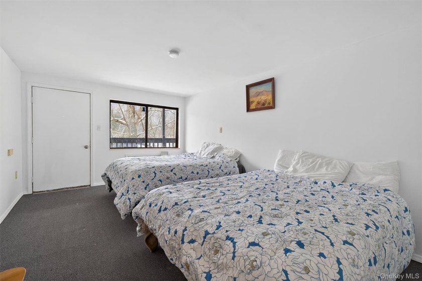 Turnkey waterfront motel investment in a prime Delaware River - photo 12
