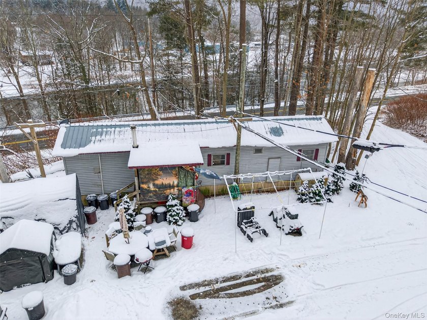 Turnkey waterfront motel investment in a prime Delaware River - photo 23