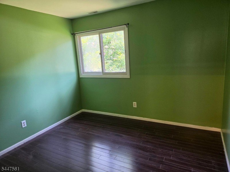 Welcome to Great Gorge Village! This spacious, partially - photo 6