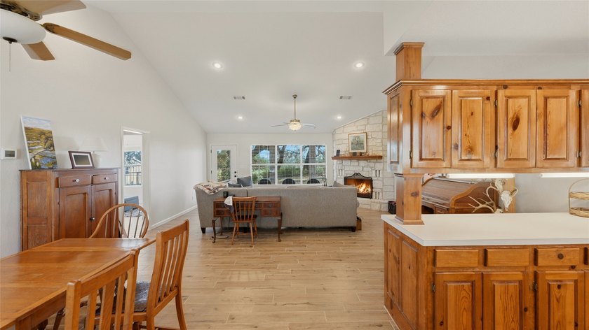 The Shepperd Ranch is a rare opportunity to own a turnkey ranch - photo 11