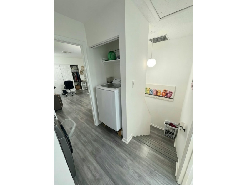 Located in a quiet, well kept community with quick access to - photo 12