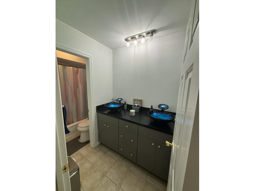 Located in a quiet, well kept community with quick access to - photo 13