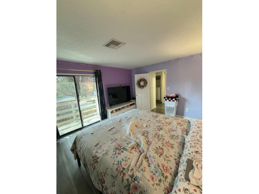 Located in a quiet, well kept community with quick access to - photo 16