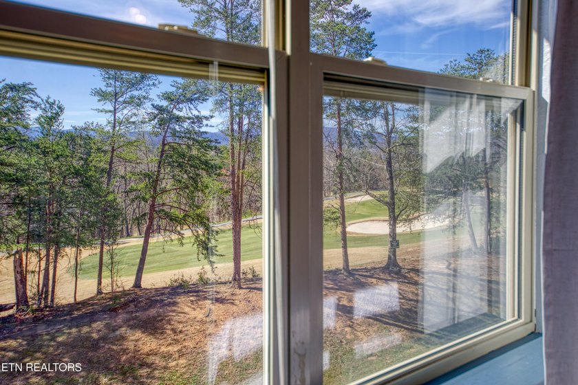 BACK ON MARKET! through NO fault of the Seller. Welcome to GOLF - photo 21
