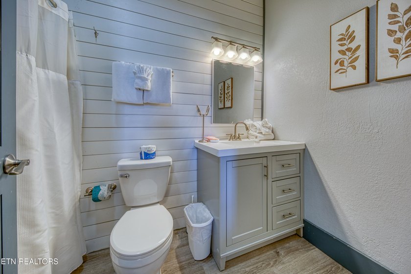 BACK ON MARKET! through NO fault of the Seller. Welcome to GOLF - photo 25