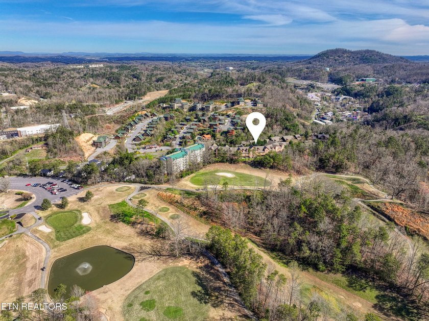 BACK ON MARKET! through NO fault of the Seller. Welcome to GOLF - photo 32