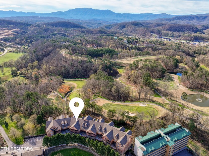 BACK ON MARKET! through NO fault of the Seller. Welcome to GOLF - photo 33