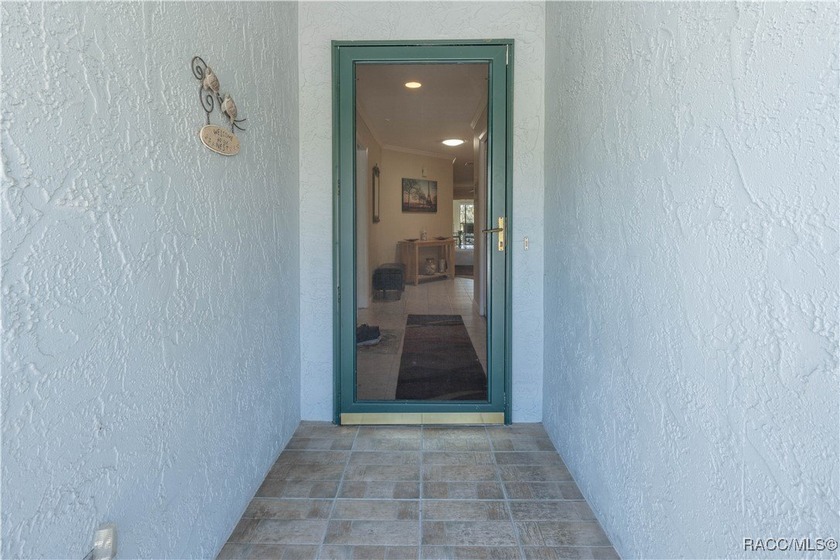 Price improvement **Welcome to Your Dream Condo!** Price - photo 3