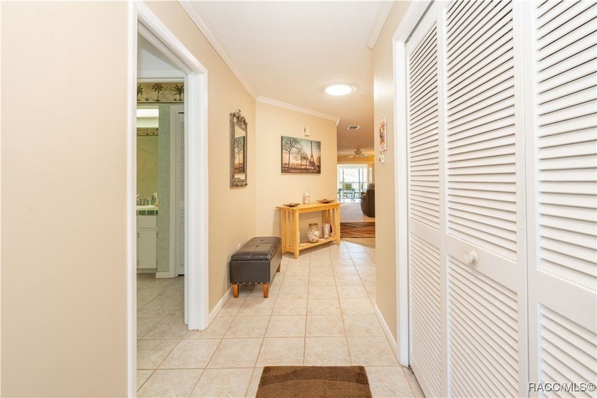 Price improvement **Welcome to Your Dream Condo!** Price - photo 4