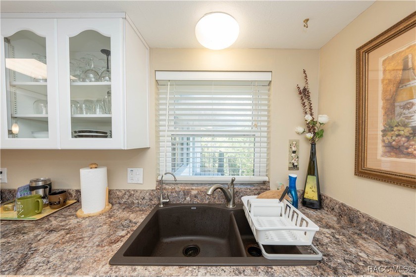 Price improvement **Welcome to Your Dream Condo!** Price - photo 9